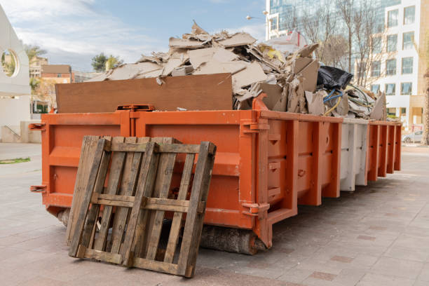  Morton, MS Junk Removal Pros